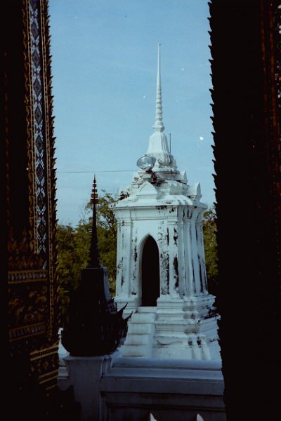 Thailand 2001-EX279.JPG